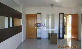 Imagem 6: Apartamento com 3 quarto(s) no bairro Goiabeiras em Cuiabá - MT