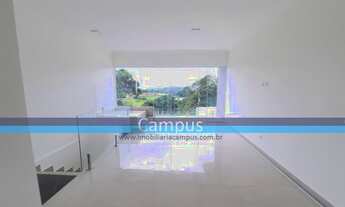 Imagem 5: Casa à venda em Atibaia/SP