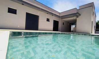 Imagem 2: Belo imóvel a Venda em Condomínio Fechado na Cidade De Bragança Paulista-SP