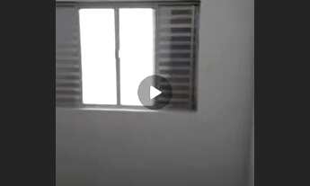 Imagem 4: Aluga se 4 cômodos- Parque Santa Tereza