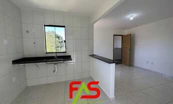 Imagem 5: Apartamentos até 100% financiado no Jardim Inga/GO