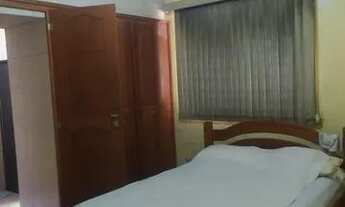 Imagem 4: Apartamento ótimo Localização