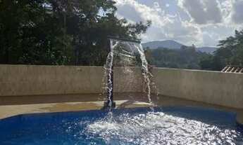 Imagem 4: Apartamento lazer completo