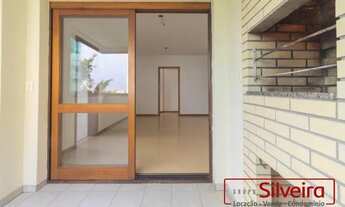 Imagem 4: PORTO ALEGRE - Apartamento Padrão - Vila Ipiranga