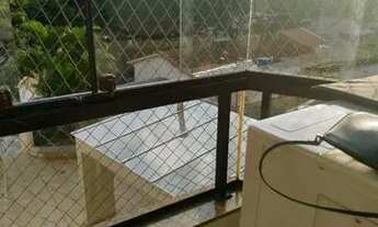 Imagem 3: APARTAMENTO - CAMPO BELO - SP