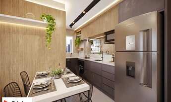 Imagem 6: Apartamento à venda no bairro Vila Princesa Isabel - São Paulo/SP