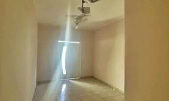 Imagem 3: Casa com 3 quartos, Vila São José, Taubaté - Venda/Aluguel