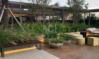 Imagem 7: Apartamento para Venda - 35.55m², 1 dormitório, 1 vaga - Teresópolis