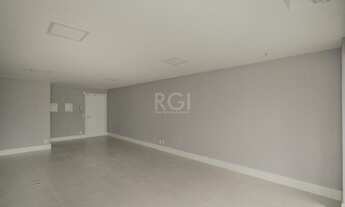 Imagem 4: Conjunto/Sala em Petrópolis