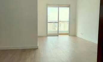 Imagem 3: Apartamento para aluguel possui 60 metros quadrados com 2 quartos