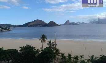 Imagem: Apartamento com 4 quartos para alugar, 150