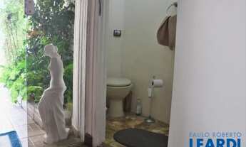 Imagem 6: SOBRADO - VILA MARIANA - SP