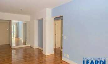 Imagem 6: APARTAMENTO - PERDIZES - SP