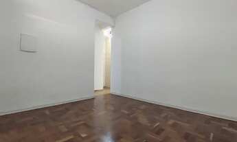 Imagem 2: Apto para locação com 1 dormitório a 10 minutos da estação São Joaquim do metro