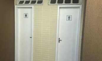 Imagem 7: APARTAMENTO MESSEJANA/PRÓX. AO GRAND SHOPPING