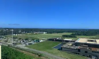 Imagem 1: Apartamento a venda em Rio de Janeiro