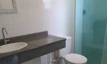 Imagem 3: Aluguel de Estúdio Completo no Rio Tavares (até dezembro 2023