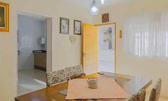 Imagem 6: AFE 212 Casa 601781002-6