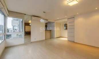 Imagem 4: Apartamento de 03 dormitórios, sendo 01 suíte no Bairro Petrópolis