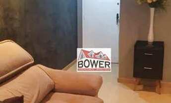 Imagem 3: Apartamento com 2 dormitórios à venda, 60 m² por R$ 160.000,00 - Alcântara - São Gonçalo/R