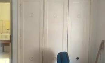 Imagem 3: Kitnet - venda por R$ 195.000 ou aluguel por R$ 1.300/mês - Centro - São Vicente/SP