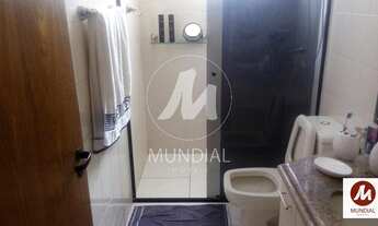 Imagem 7: Apartamento (tipo - padrao) 3 dormitórios/suite, cozinha planejada, portaria 24hs, lazer