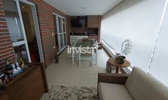 Imagem 2: Apartamento no coração da Vila Rica