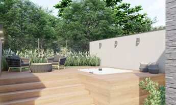 Imagem 3: Sobrado No Condomínio Primavera- Com R$ 100.000 De Desconto. ROB:100