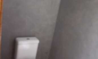 Imagem 4: Belíssima Casa Villagio Wanel