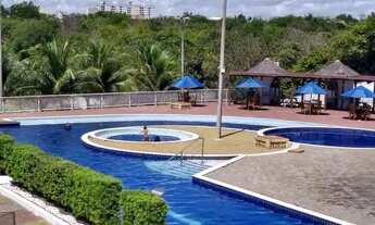 Imagem: Alugo apartamento no Quadramares