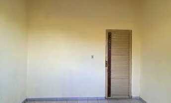 Imagem 2: Chácara 1000 m² com 2 quartos em frente ao milhão da 262