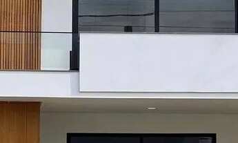 Imagem: Casa Condominio em Ipanema