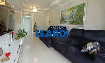 Imagem: CASA TÉRREA - INTERLAGOS - SP