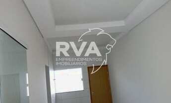 Imagem 4: VENDA Casa com 3 dormitórios