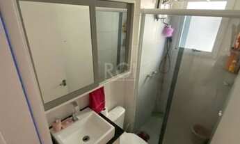 Imagem 5: Apartamento para Venda - 47m², 2 dormitórios, 1 vaga - Agronomia