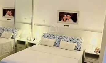 Imagem 3: Rio de Janeiro - Apartamento Padrão - Recreio dos Bandeirantes