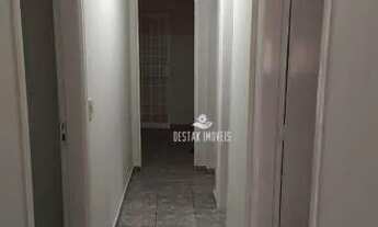 Imagem 4: Casa com 3 dormitórios à venda, 180 m² por R$ 577.500 - Santa Luzia - Uberlândia/MG