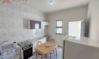 Imagem 2: Kitnet em Jardim Bandeirantes - São Carlos, SP