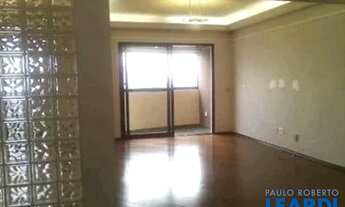 Imagem 1: APARTAMENTO - JARDIM DO MAR - SP