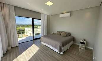 Imagem 3: Casa em condominio Grank park