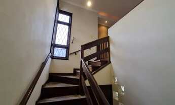 Imagem 5: Casa residencial com 2 quartos para alugar por R$ 1800.00, 81.08 m2 - BOA VISTA - JOINVILL