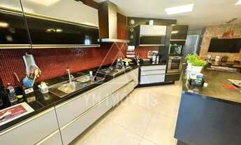 Imagem 5: Apartamento-À VENDA-Barra da Tijuca-Rio de Janeiro-RJ