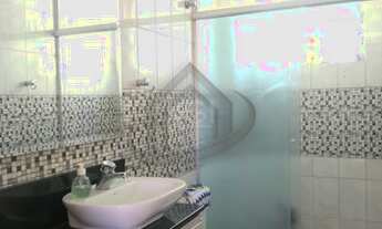 Imagem 6: Apartamento para Venda - 81.55m², 3 dormitórios, Santa Tereza