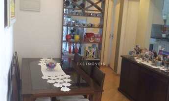 Imagem 7: Apartamento com 2 dormitórios à venda, 51 m² por R$ 320.000 - São Domingos - São Paulo/SP