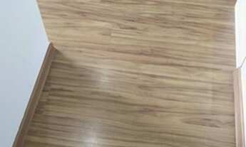 Imagem 2: Apartamento á venda (79m²) com 3 quartos Oswaldo Cruz, São Caetano do Sul - SP