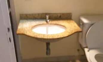 Imagem 7: APARTAMENTO - BOM RETIRO - SP