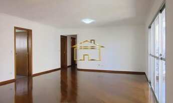 Imagem 2: Locação - Rua Dr. Miranda de Azevedo Pompéia 180 m2 R$ 5.200,00 2 vagas Lazer