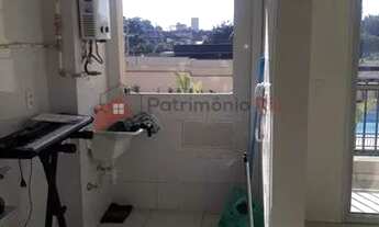 Imagem 6: Ótimo apartamento condomínio