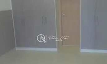 Imagem 7: Edifício J P Residence! Alugo