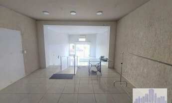 Imagem 4: Ótima loja bem localizada